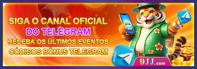 Starlight Princess - Slot game com multiplicadores na utbet.com