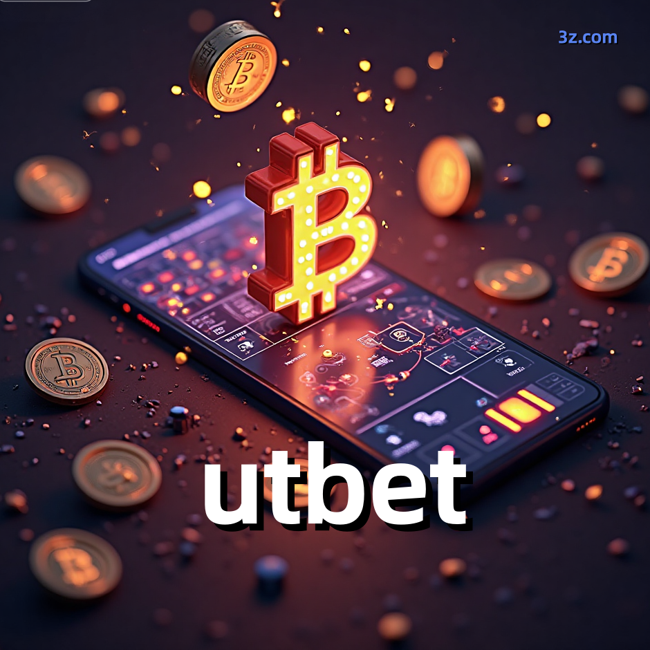 utbet
